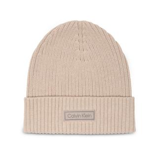 Calvin Klein Berretto a Costine  