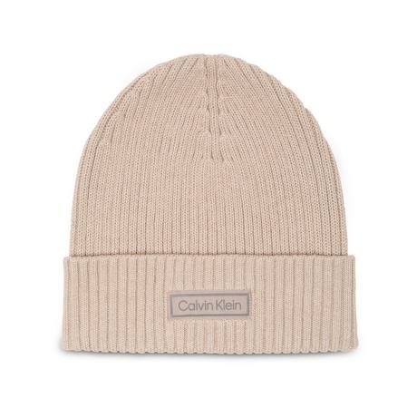 Calvin Klein Berretto a Costine  