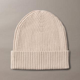 Calvin Klein Berretto a Costine  