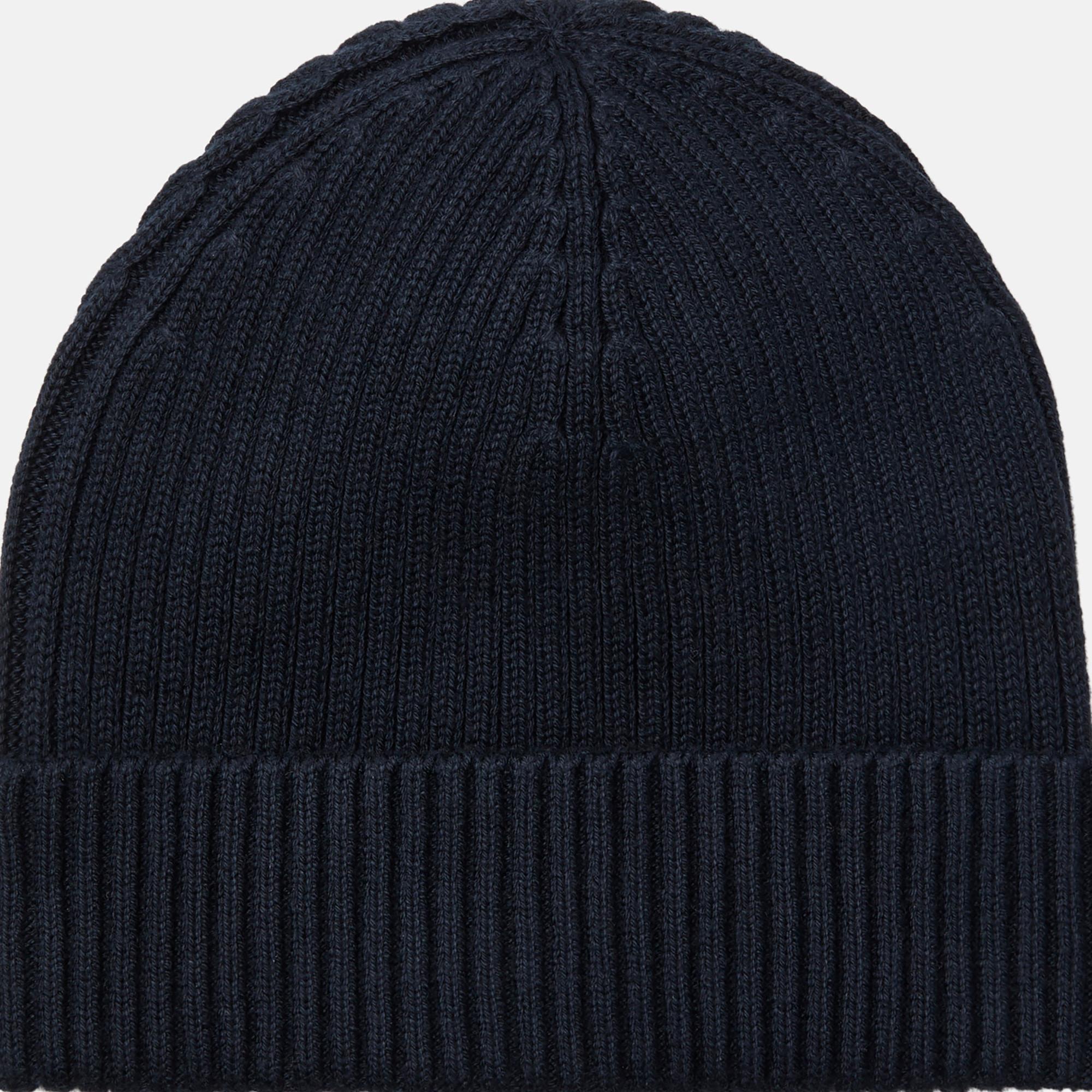 Calvin Klein Berretto a Costine  