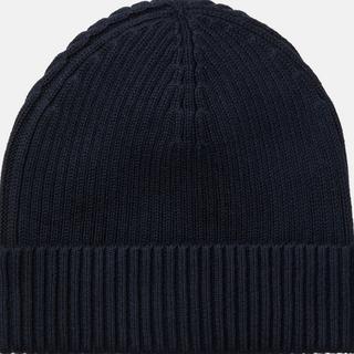 Calvin Klein Berretto a Costine  