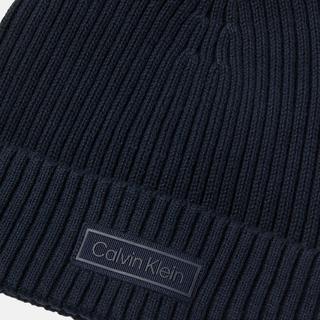 Calvin Klein Berretto a Costine  