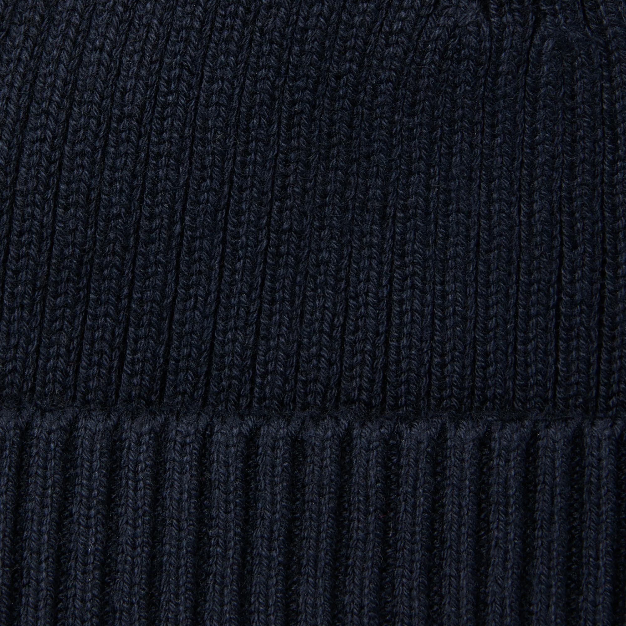 Calvin Klein Berretto a Costine  