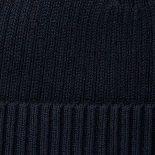 Calvin Klein Berretto a Costine  