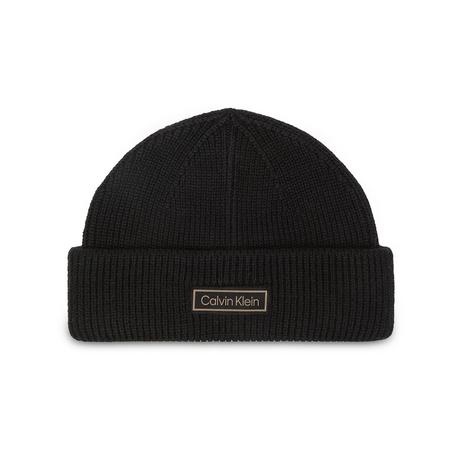 Calvin Klein Berretto a costine  
