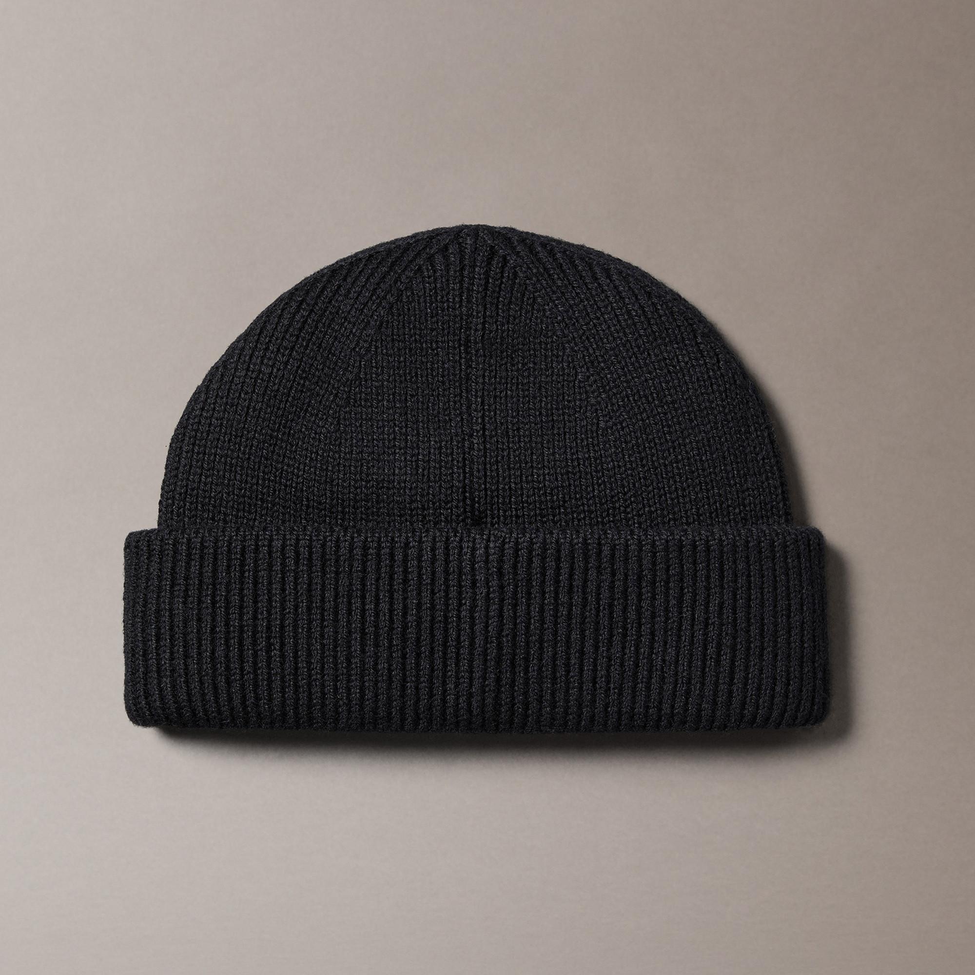 Calvin Klein Berretto a costine  