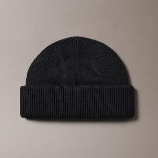 Calvin Klein Berretto a costine  