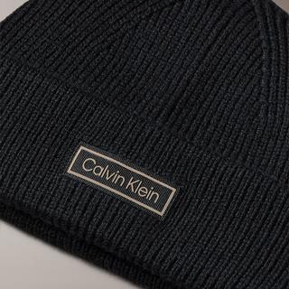 Calvin Klein Berretto a costine  