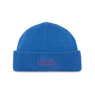 Calvin Klein Berretto a costine  