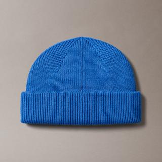 Calvin Klein Berretto a costine  