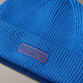 Calvin Klein Berretto a costine  