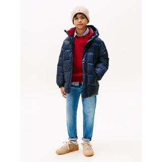TOMMY HILFIGER  Parka 