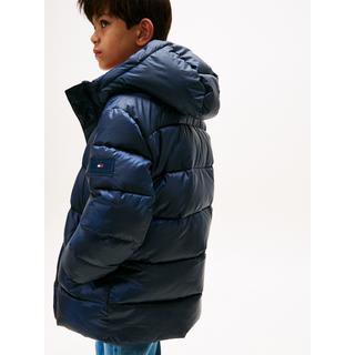 TOMMY HILFIGER  Parka 