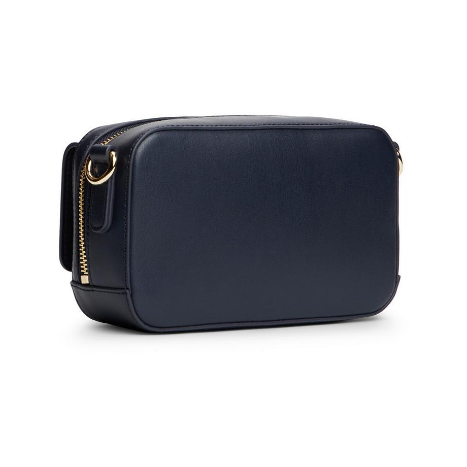 TOMMY HILFIGER TH ICON Camera Sac Bandoulière  