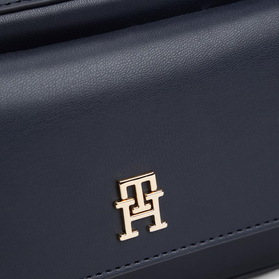 TOMMY HILFIGER TH ICON Camera Sac Bandoulière  