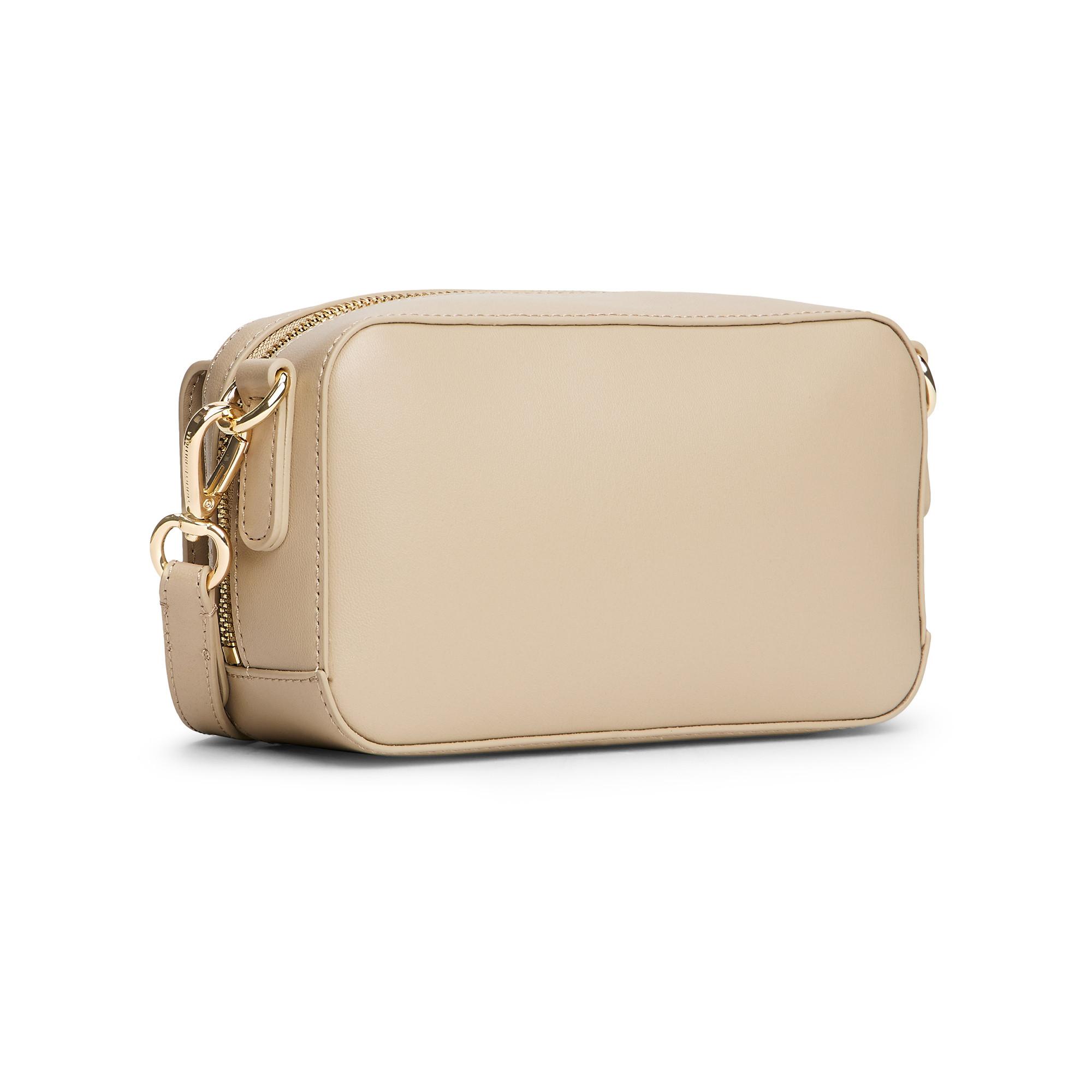 TOMMY HILFIGER TH ICON Camera Sac Bandoulière  