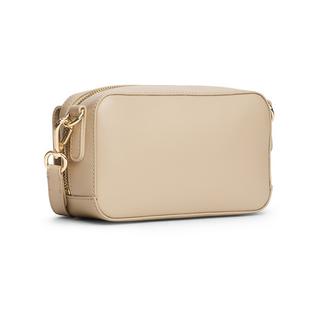 TOMMY HILFIGER TH ICON Camera Sac Bandoulière  