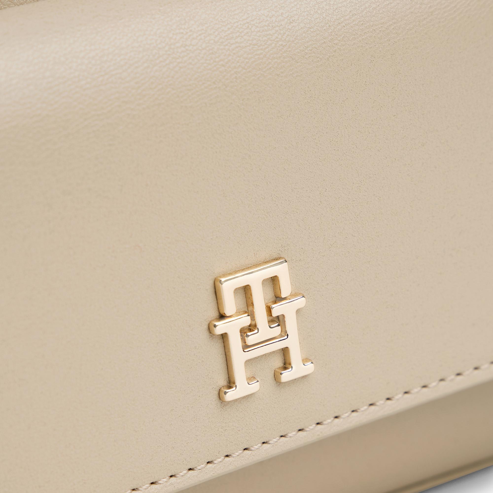 TOMMY HILFIGER TH ICON Camera Sac Bandoulière  