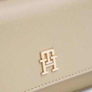 TOMMY HILFIGER TH ICON Camera Sac Bandoulière  