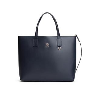 TOMMY HILFIGER TH ICON Handtasche  