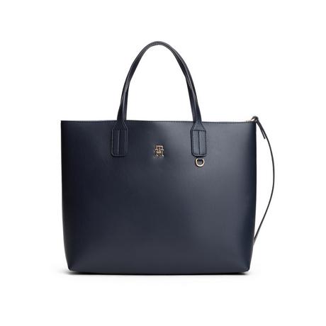 TOMMY HILFIGER TH ICON Handtasche  