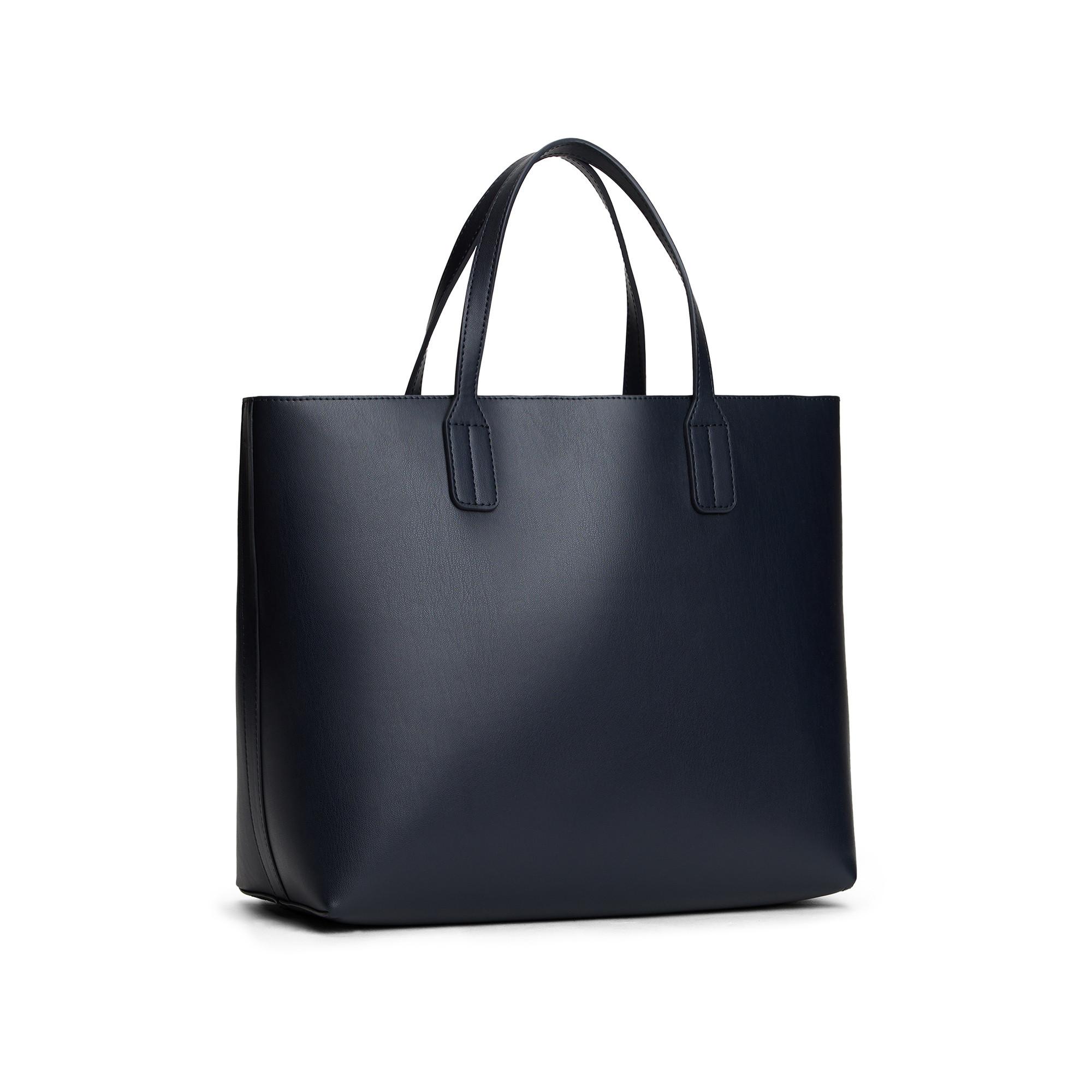 TOMMY HILFIGER TH ICON Handtasche  