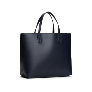 TOMMY HILFIGER TH ICON Handtasche  