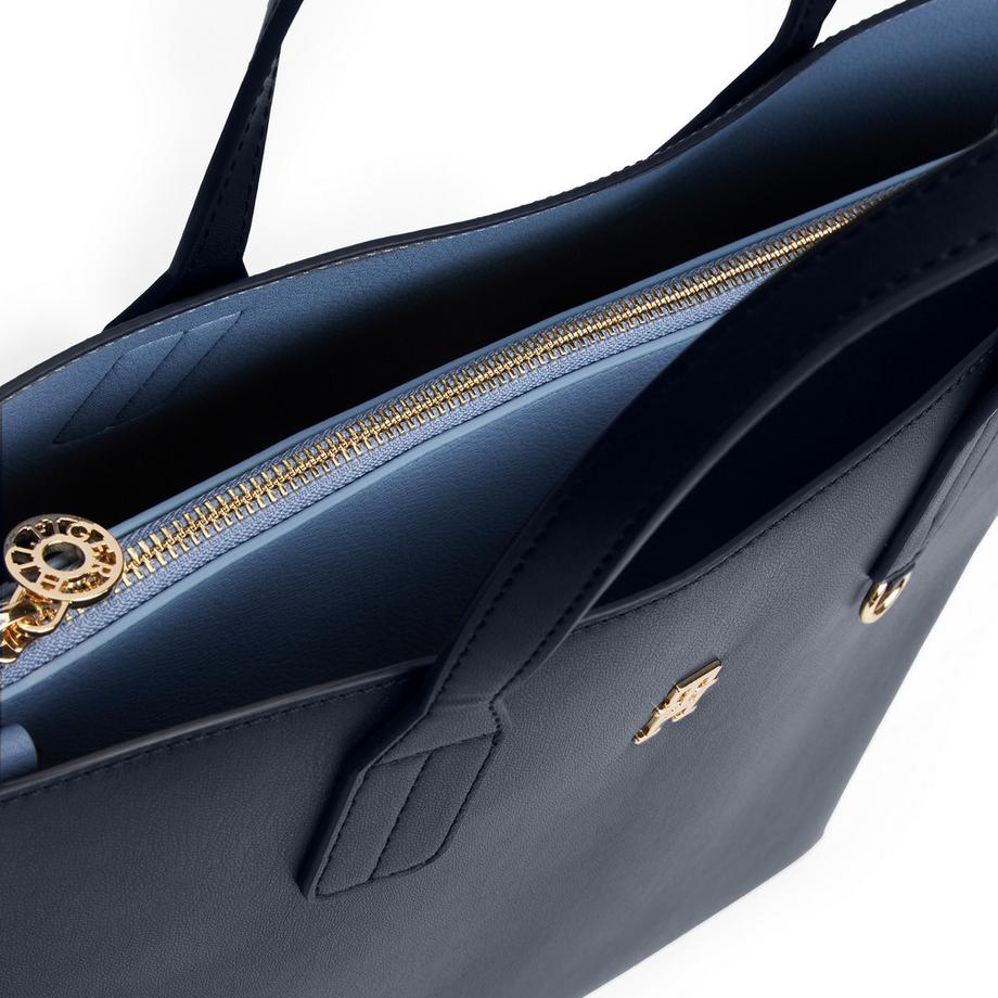 TOMMY HILFIGER TH ICON Handtasche  