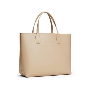 TOMMY HILFIGER TH ICON Sac à main  