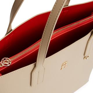 TOMMY HILFIGER TH ICON Sac à main  