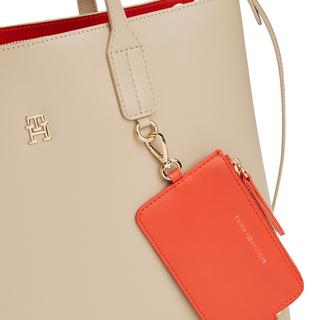 TOMMY HILFIGER TH ICON Sac à main  