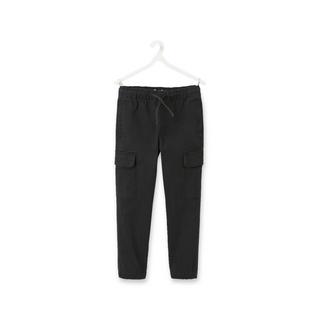 TAO KIDS  Pantalon 