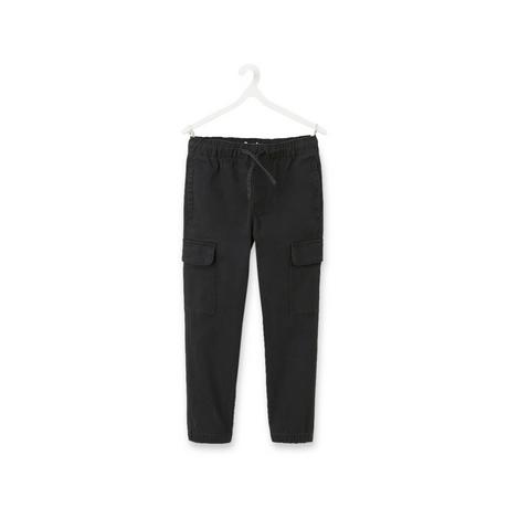 TAO KIDS  Pantalon 