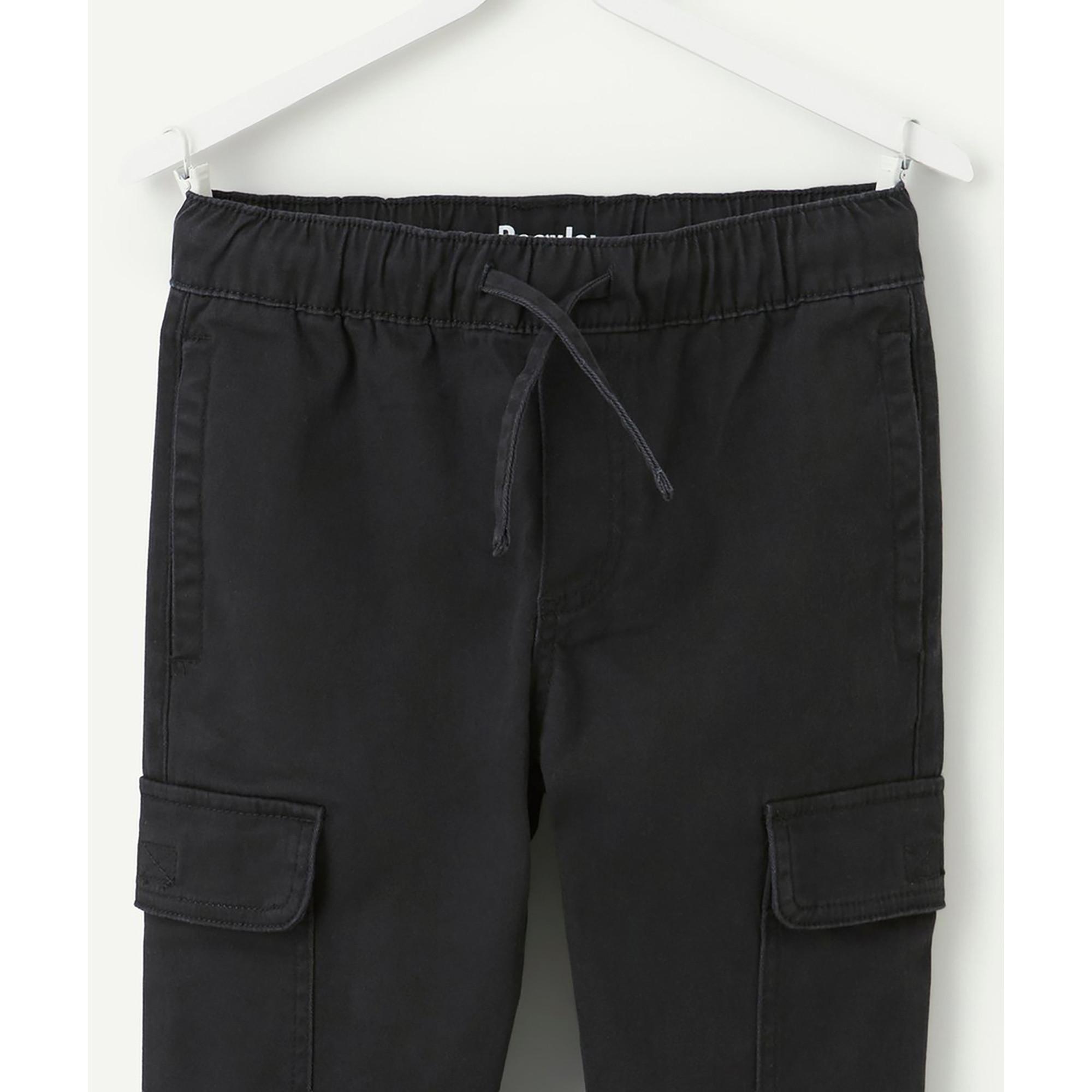 TAO KIDS  Pantalon 