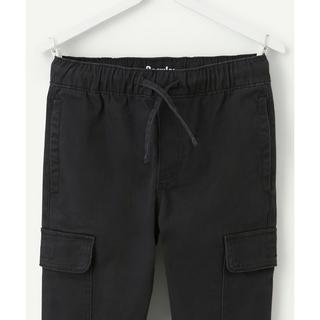 TAO KIDS  Pantalon 