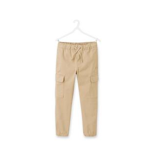 TAO KIDS  Hose 
