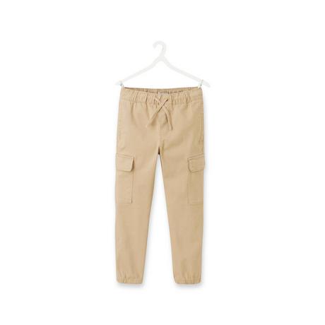 TAO KIDS  Hose 