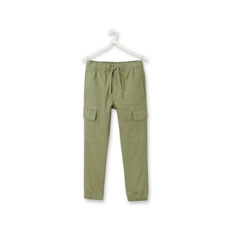 TAO KIDS  Hose 