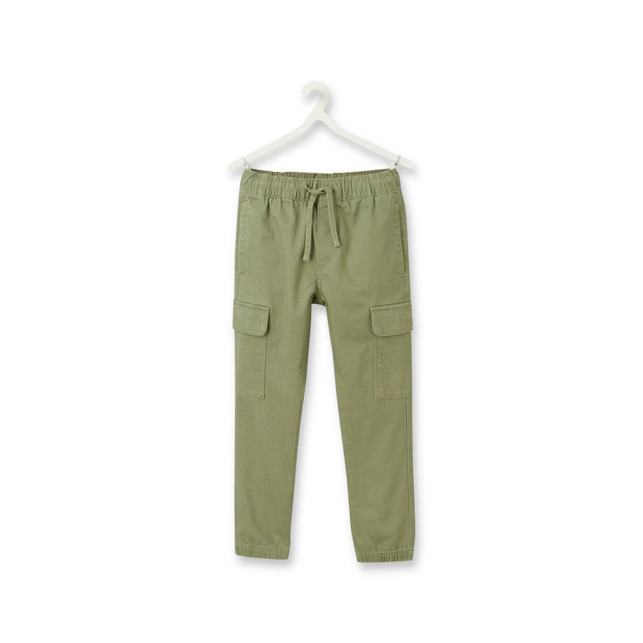 TAO KIDS  Hose 
