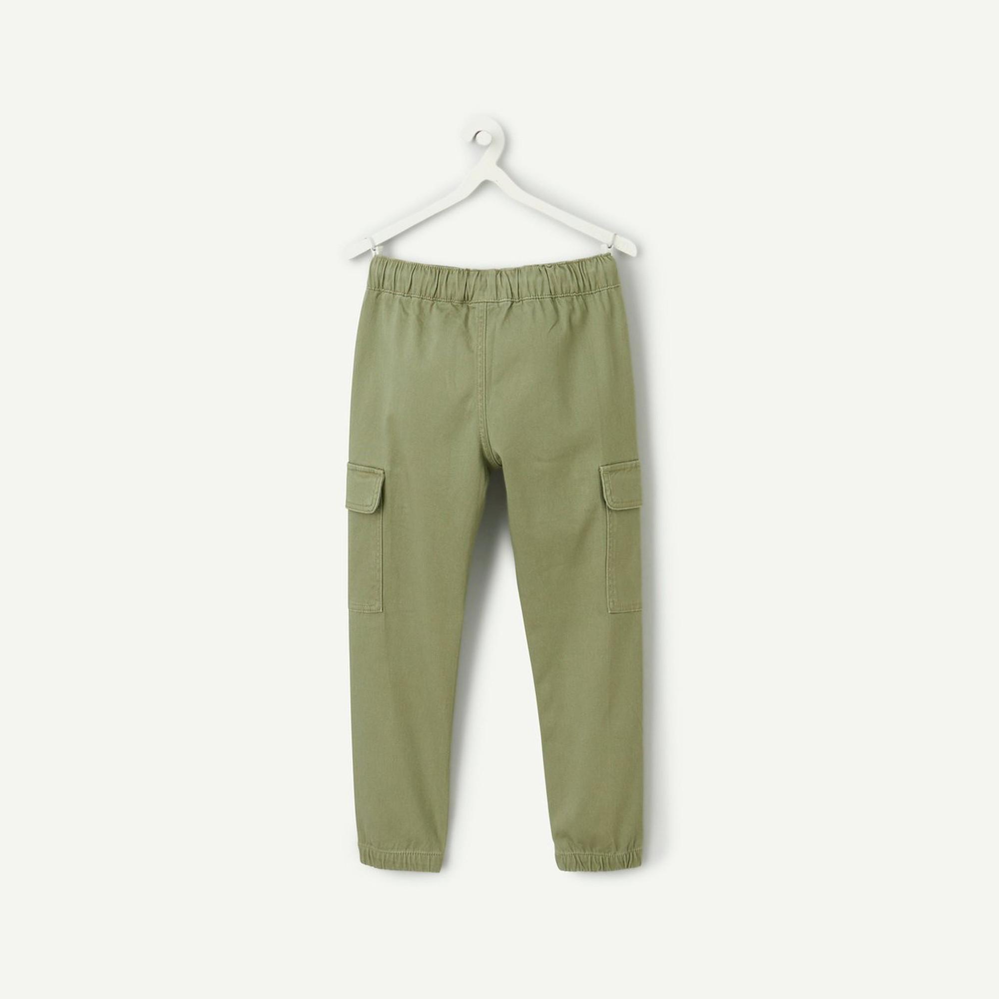 TAO KIDS  Hose 