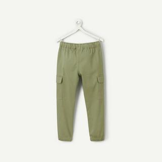 TAO KIDS  Hose 