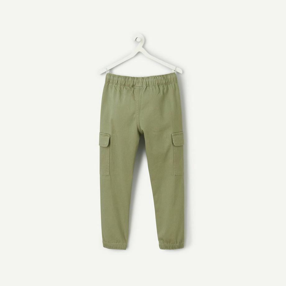TAO KIDS  Hose 