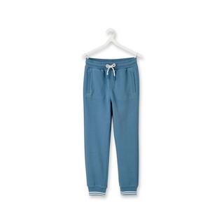 TAO KIDS  Pantaloni da jogging con elastico 