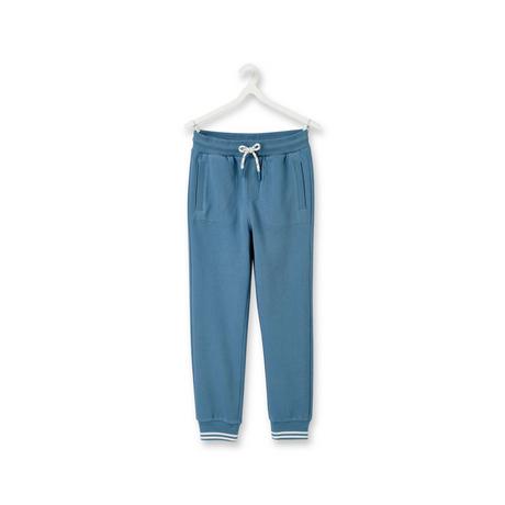TAO KIDS  Pantaloni da jogging con elastico 