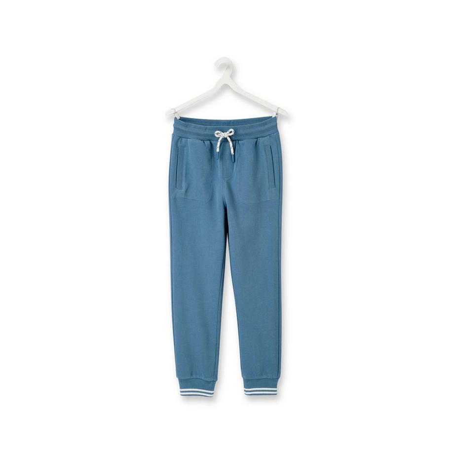TAO KIDS  Pantalon de jogging, taille élastique 