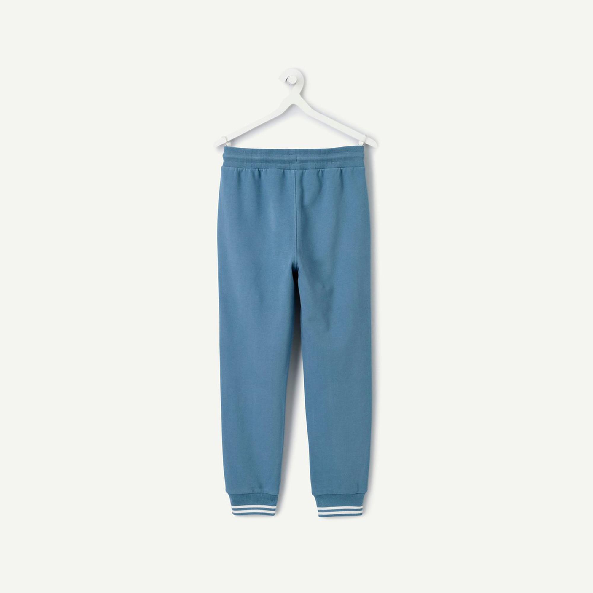 TAO KIDS  Pantaloni da jogging con elastico 