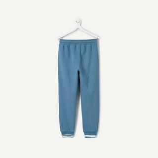 TAO KIDS  Pantaloni da jogging con elastico 