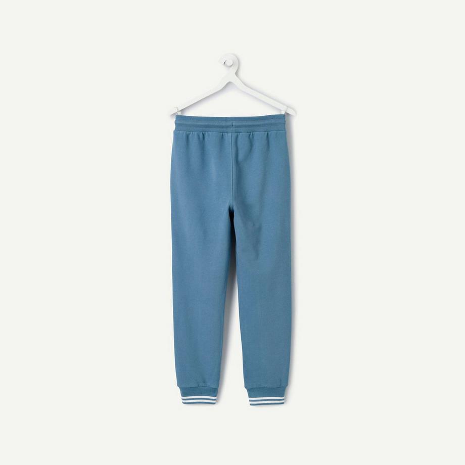 TAO KIDS  Pantalon de jogging, taille élastique 