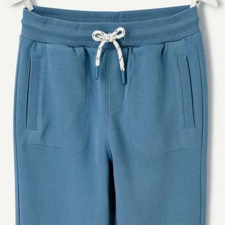 TAO KIDS  Pantaloni da jogging con elastico 
