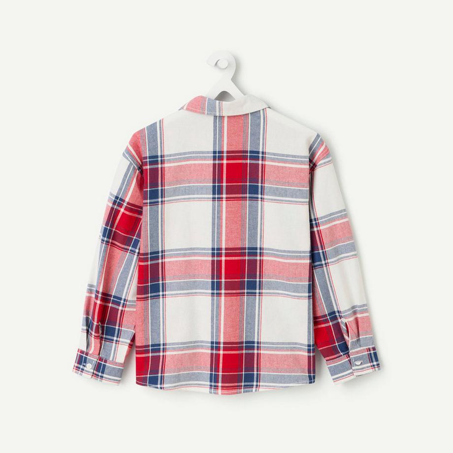 TAO KIDS  Camicia 
